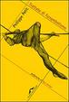 Cover of Trattato di funambolismo
