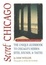 Cover of Secret Chicago
