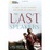Cover of The Last Speakers