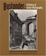 Cover of Bystander