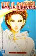Cover of Lui, il diavolo! vol. 9