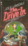 <span class='translatable' lang='Cover of '{[title]}''>Cover of 'The Drive-In'</span>