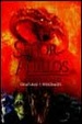 Cover of Senor de Los Anillos, El. Las DOS Torres