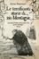 Cover of Le terrificanti storie di zio Montague