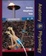 Cover of Anatomy & Physiology