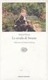 Cover of La strada di Swann