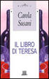 Cover of Il libro di Teresa