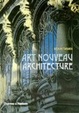 Cover of Art Nouveau Architecture