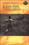 Cover of In linea d'aria