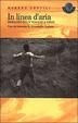 Cover of In linea d'aria
