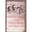 Cover of The Discovery of Insulin
