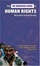 Cover of 'The No-nonsense Guide to Human Rights'