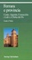 Cover of Ferrara e provincia