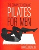Cover of The complete book of Pilates for men