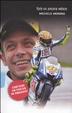Cover of Vale va ancora veloce