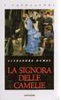Cover of La Signora delle Camelie