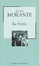 Cover of La storia