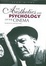 Cover of "The Aesthetics and Psychology of the Cinema"