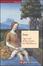 Cover of I peccati delle donne nel Medioevo