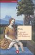 Cover of I peccati delle donne nel Medioevo