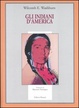 Cover of Gli indiani d'America