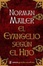 Cover of El Evangelio Segun El Hijo