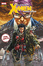 Cover of Wolverine e gli X-Men speciale Alpha & Omega
