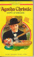 Cover of Dopo le esequie