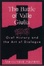 Cover of Battle of Valle Giulia