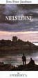 Cover of Niels Lyhne