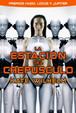 Cover of Estación del Crepúsculo