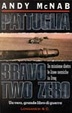 Cover of Pattuglia Bravo two zero