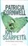 Cover of Kay Scarpetta