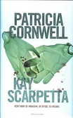 Kay Scarpetta