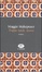 Cover of Troppo tardi, tesoro