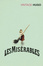 Cover of 'Les Miserables'