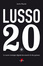 Cover of Lusso 2.0. I grandi marchi alla prova di internet