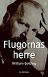 Cover of Flugornas herre