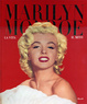 Cover of Marilyn Monroe