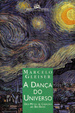 Cover of A dança do universo