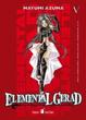 Cover of Elemental Gerad vol. 5