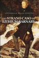 Cover of Lo strano caso di Lithium Barnaby