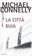 Cover of La città buia