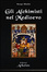 Cover of Gli alchimisti nel Medioevo