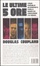 Cover of Le ultime 5 ore