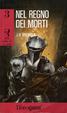 Cover of Nel regno dei morti