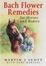 Cover of 'Bach Flower Remedies for Horses and Riders'
