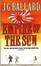 Cover of Empire of the Sun