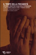 Cover of Il tempo della precarietà
