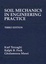 Cover of Soil Mechanics in Engineering Practice